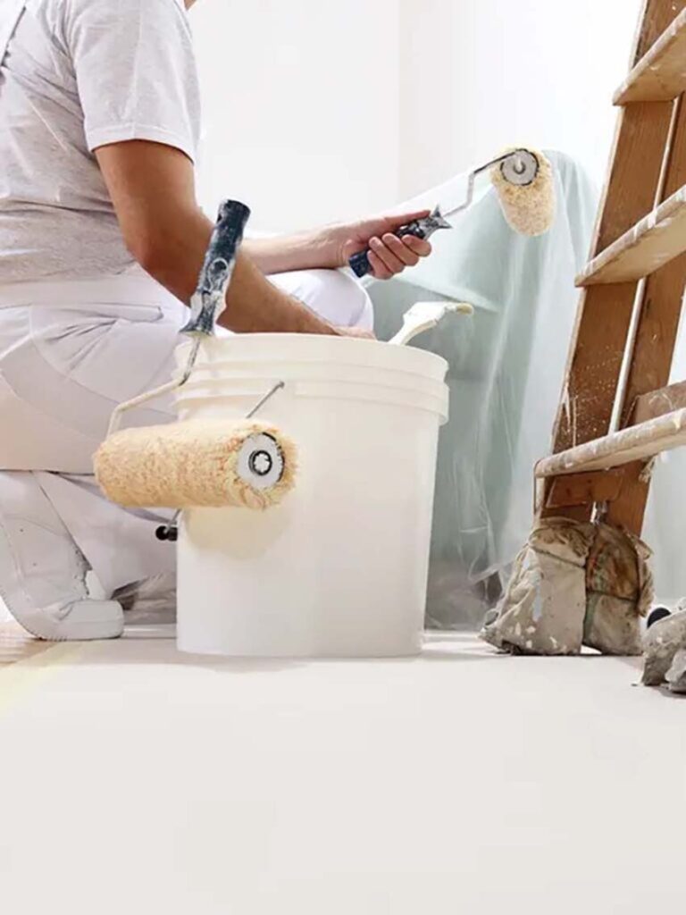 westwave painting llc 2