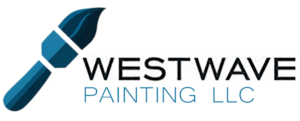westwave painting llc